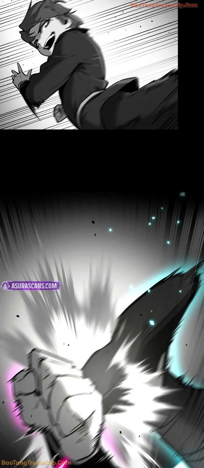 Ma Thần Trùng Sinh Chapter 2 - 68