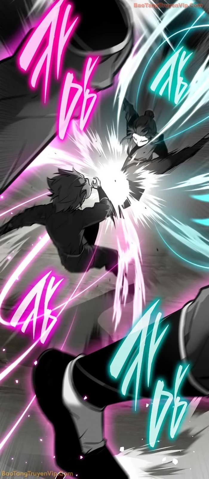 Ma Thần Trùng Sinh Chapter 2 - 69