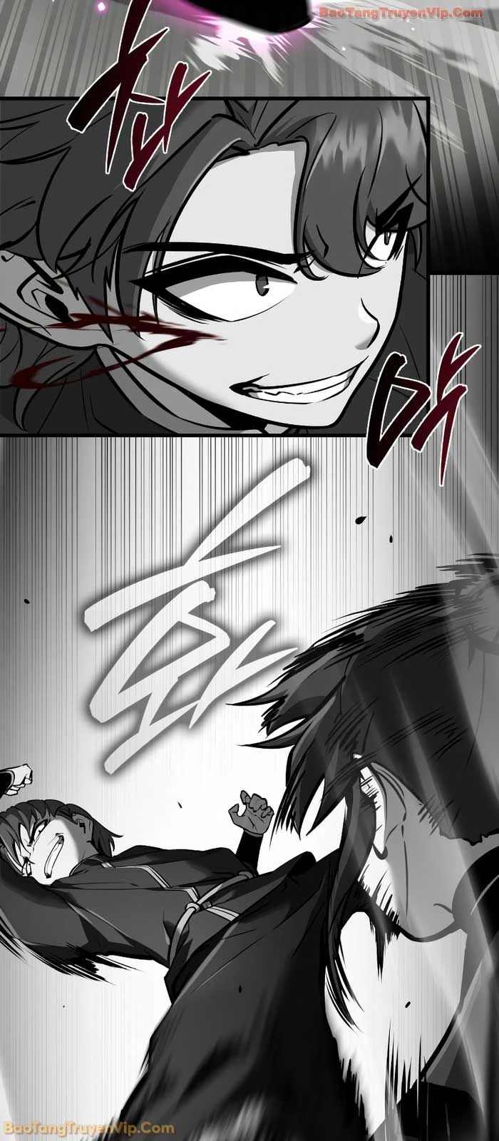 Ma Thần Trùng Sinh Chapter 2 - 70