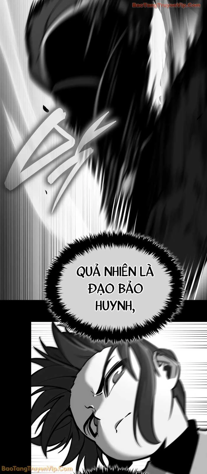 Ma Thần Trùng Sinh Chapter 2 - 71