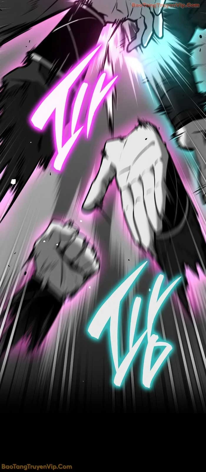 Ma Thần Trùng Sinh Chapter 2 - 73