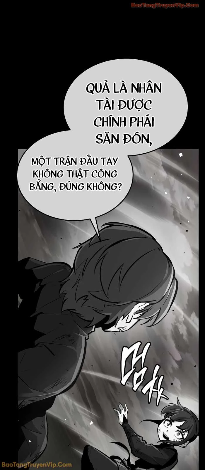 Ma Thần Trùng Sinh Chapter 2 - 74