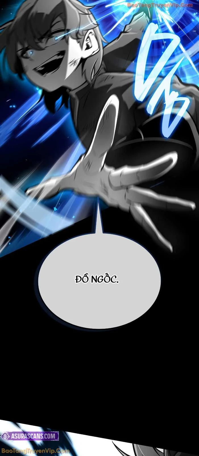 Ma Thần Trùng Sinh Chapter 2 - 76