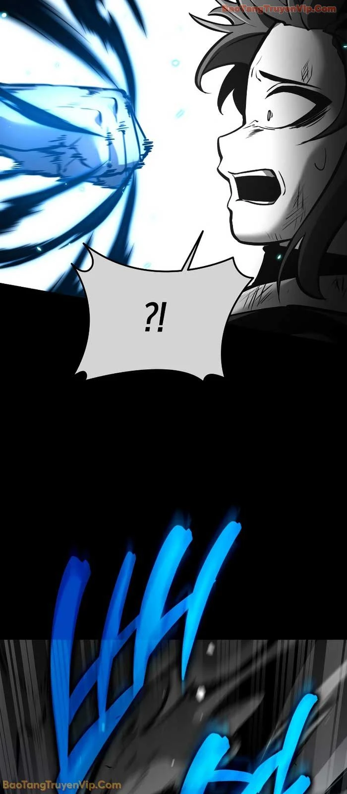 Ma Thần Trùng Sinh Chapter 2 - 77