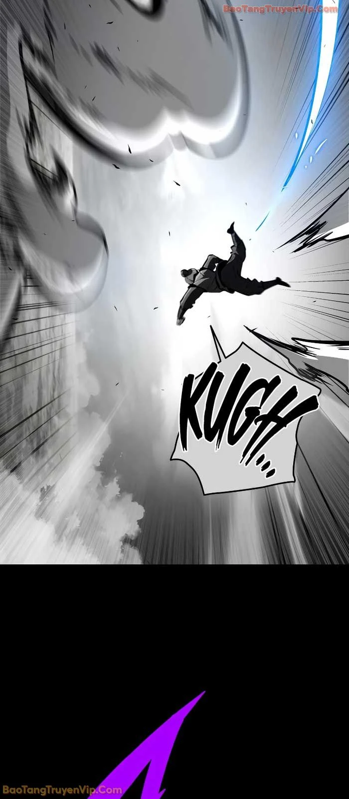 Ma Thần Trùng Sinh Chapter 2 - 79