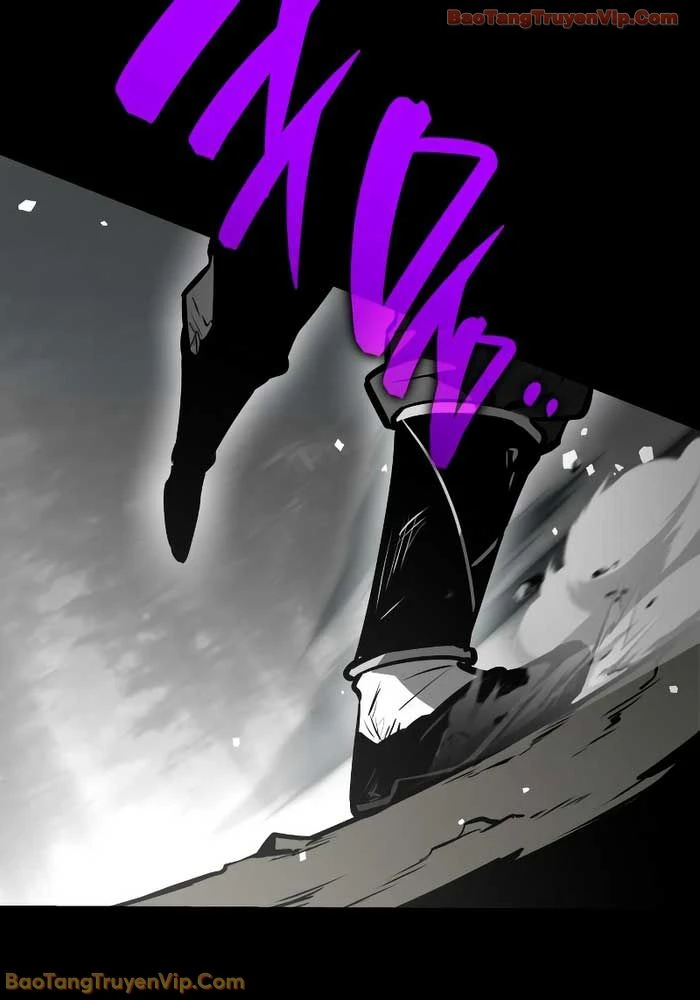 Ma Thần Trùng Sinh Chapter 2 - 80