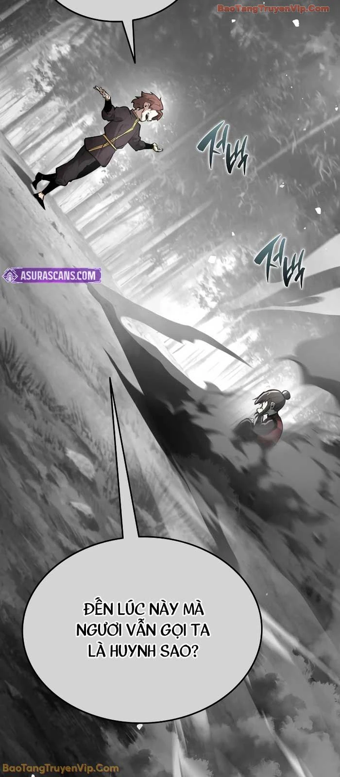 Ma Thần Trùng Sinh Chapter 2 - 83