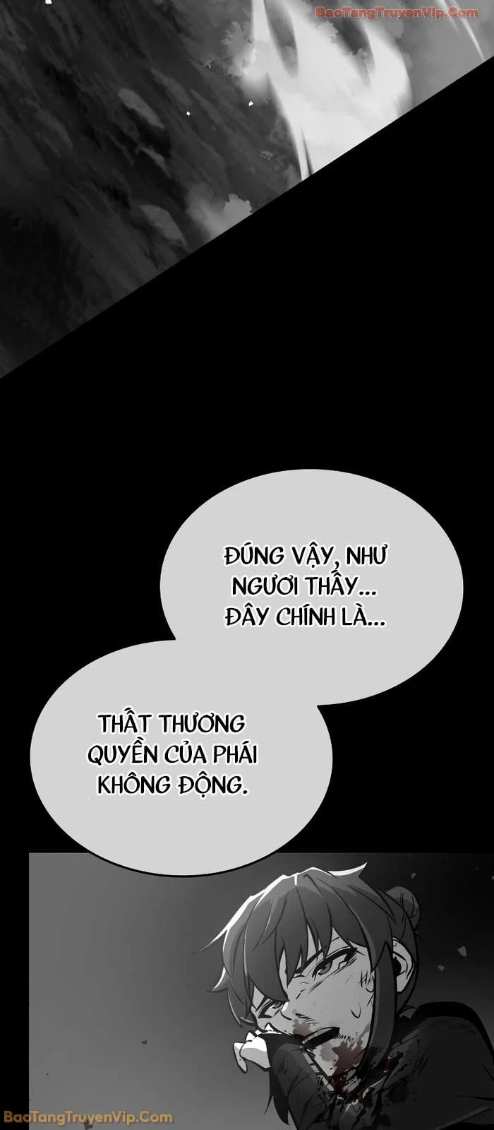 Ma Thần Trùng Sinh Chapter 2 - 84