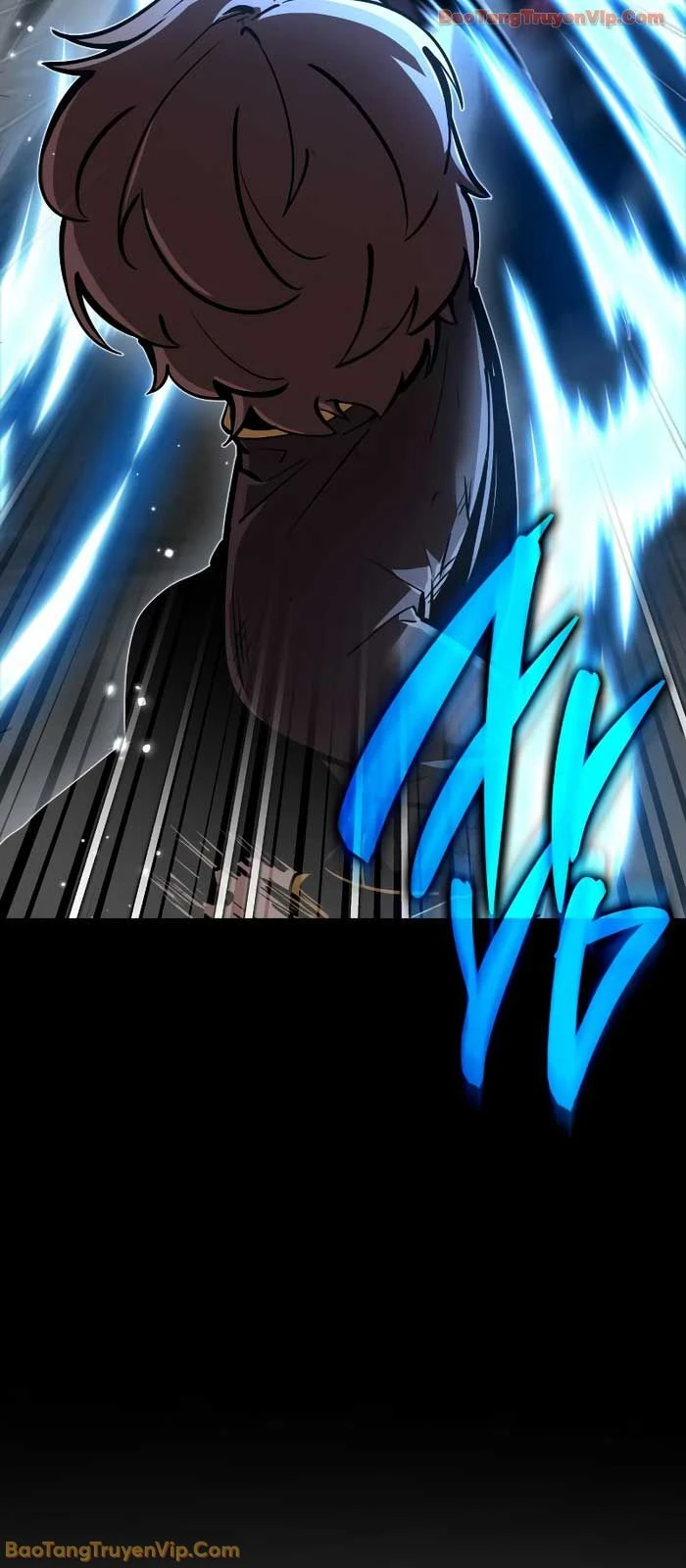 Ma Thần Trùng Sinh Chapter 2 - 89