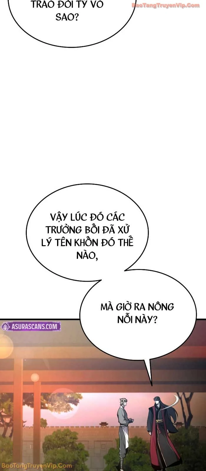 Ma Thần Trùng Sinh Chapter 2 - 94