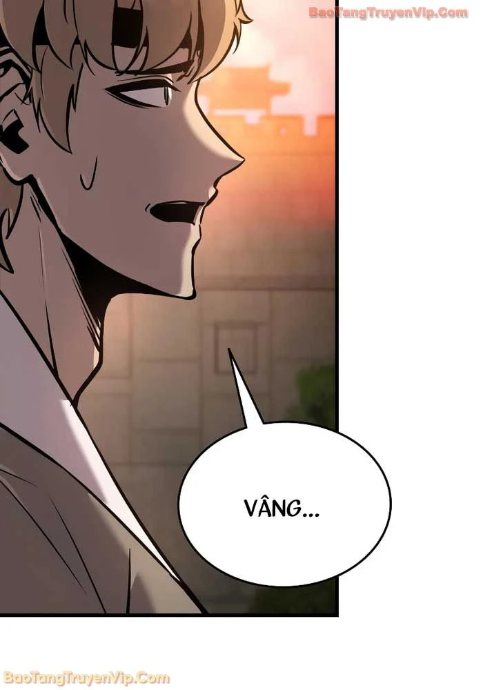 Ma Thần Trùng Sinh Chapter 2 - 96