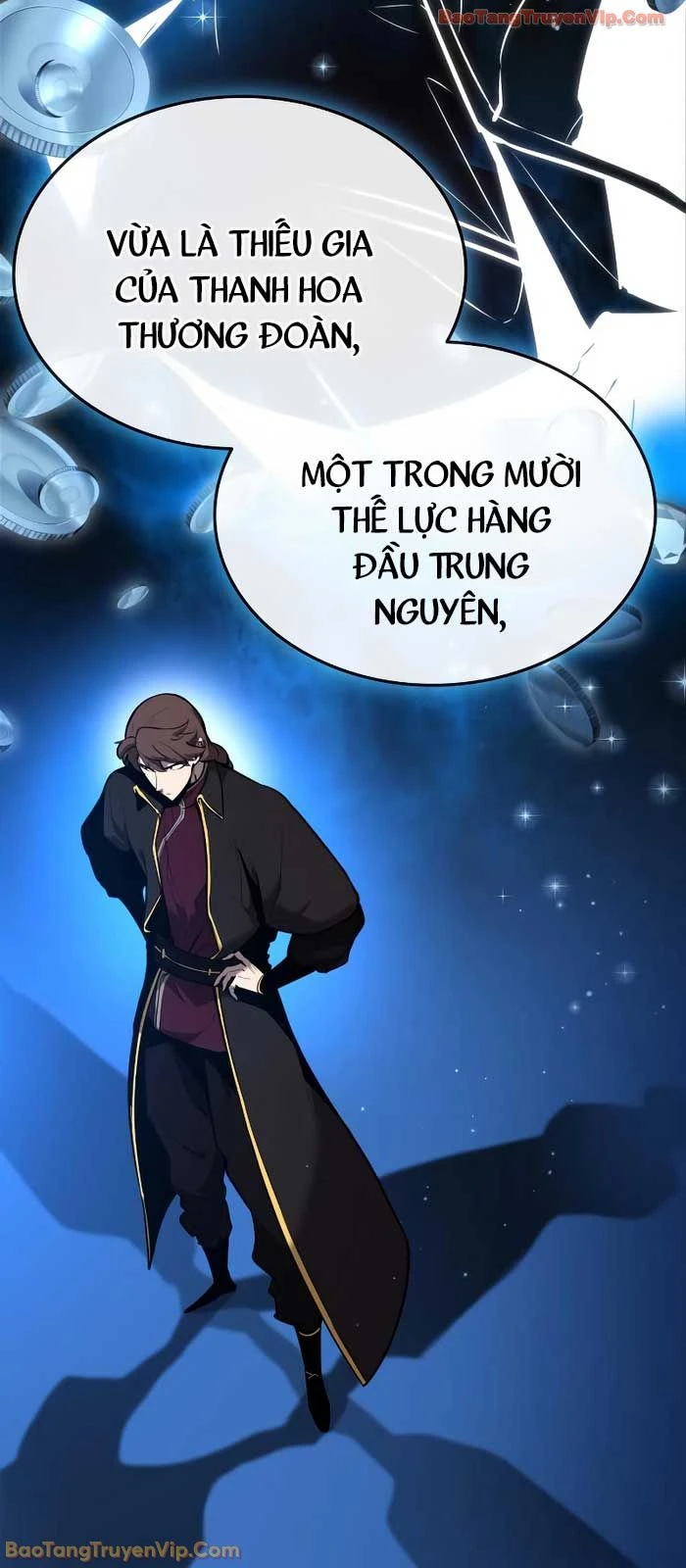 Ma Thần Trùng Sinh Chapter 2 - 98