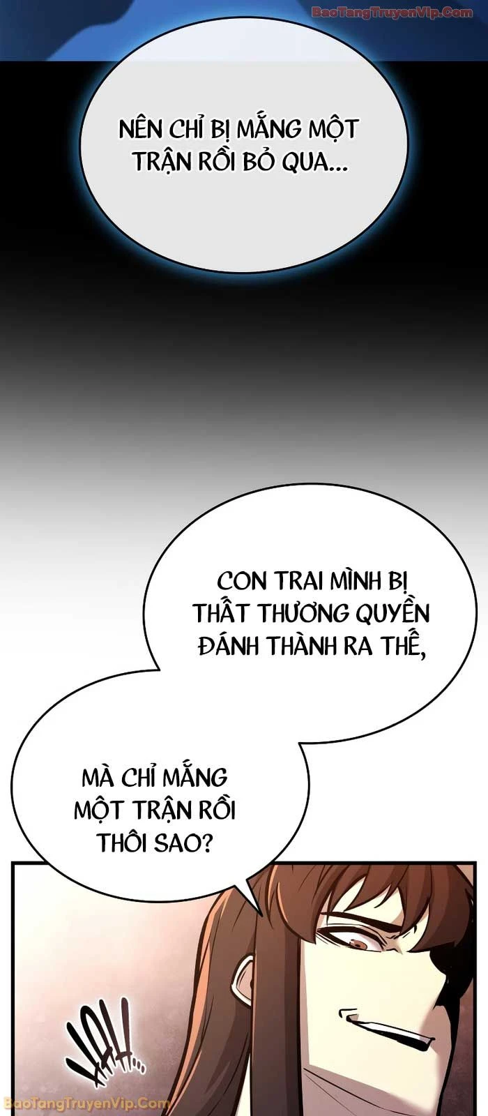Ma Thần Trùng Sinh Chapter 2 - 99