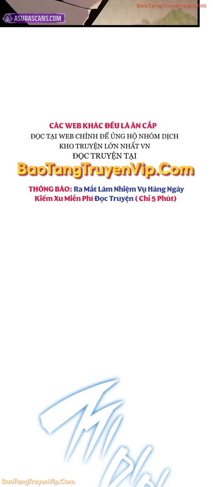 Ma Thần Trùng Sinh Chapter 2 - 102