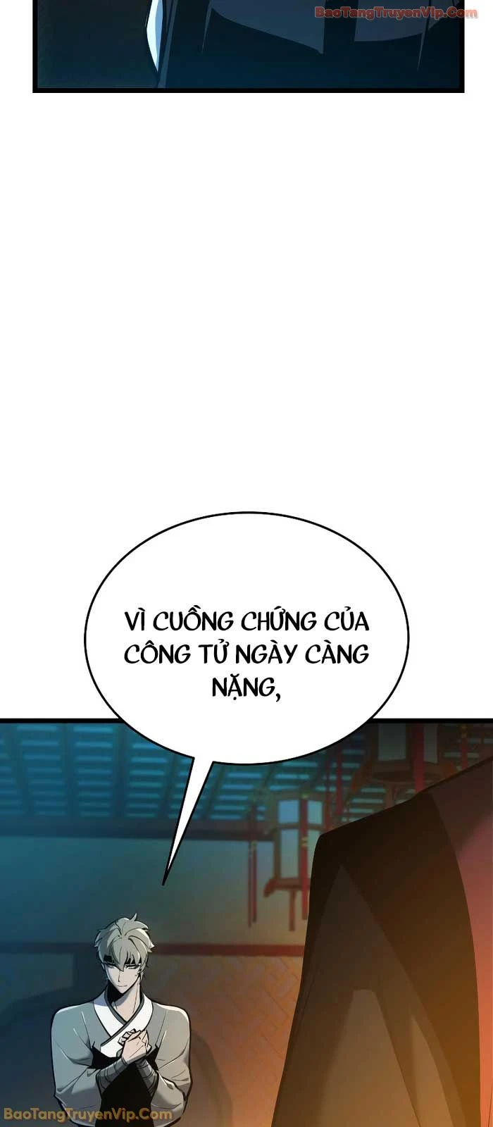 Ma Thần Trùng Sinh Chapter 2 - 106