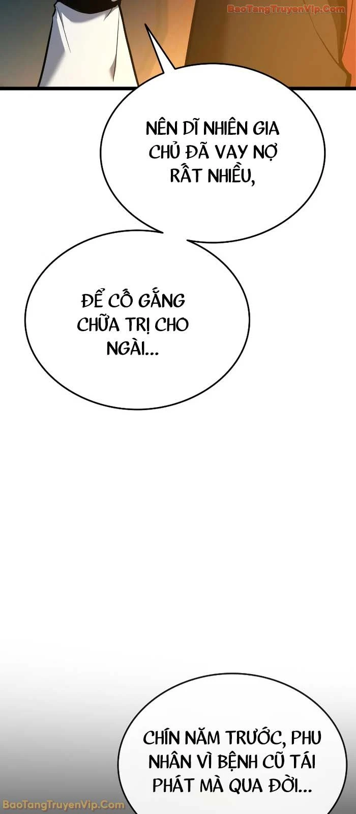 Ma Thần Trùng Sinh Chapter 2 - 107