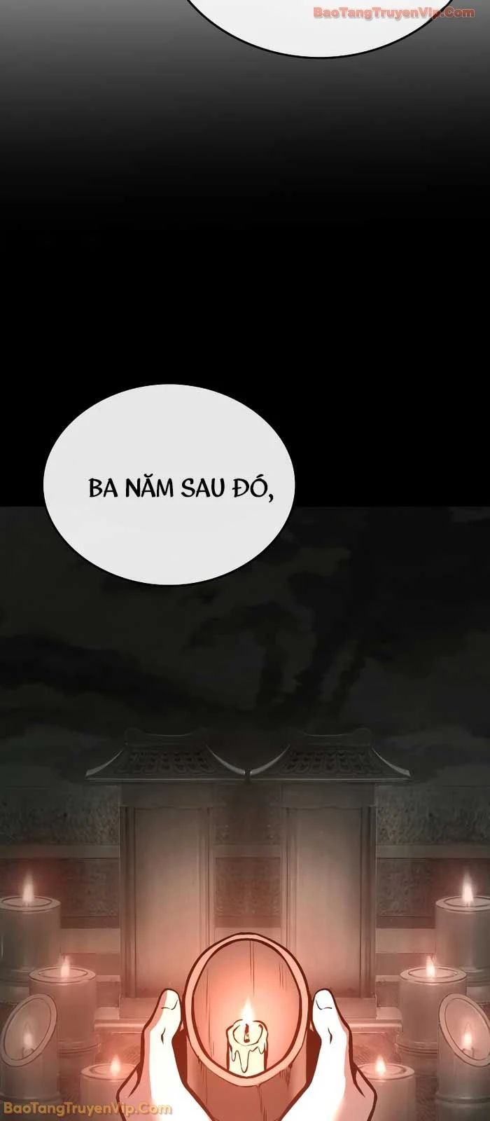 Ma Thần Trùng Sinh Chapter 2 - 108