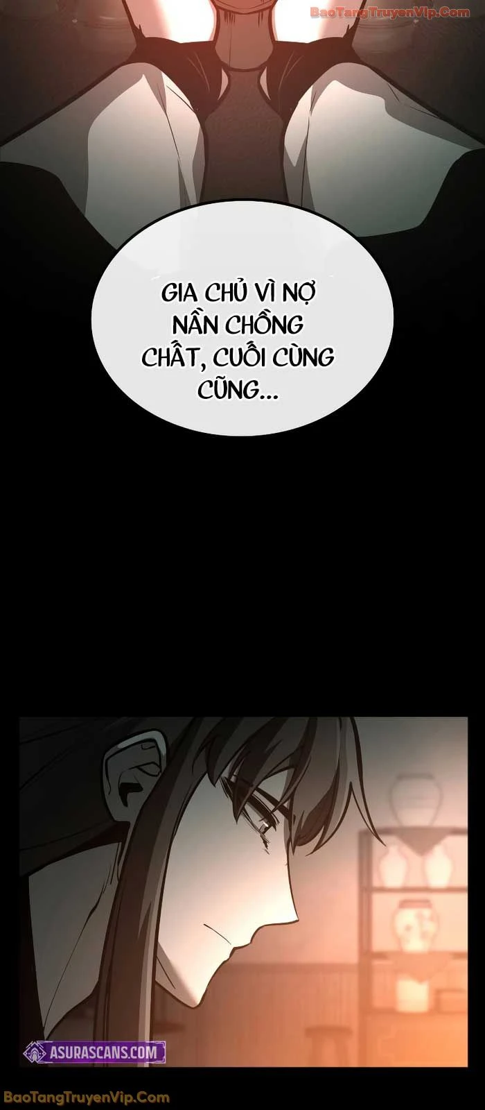 Ma Thần Trùng Sinh Chapter 2 - 109