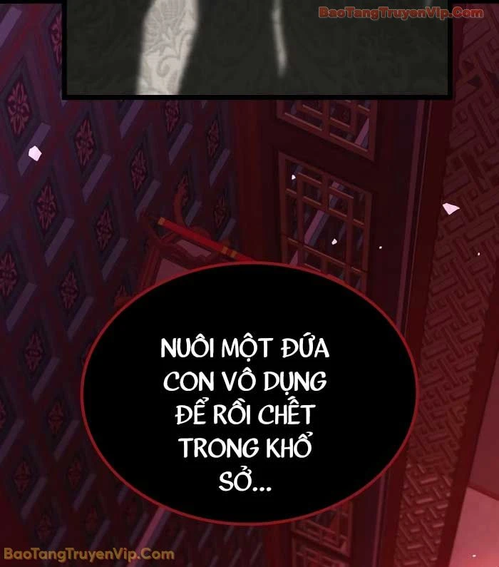 Ma Thần Trùng Sinh Chapter 2 - 111