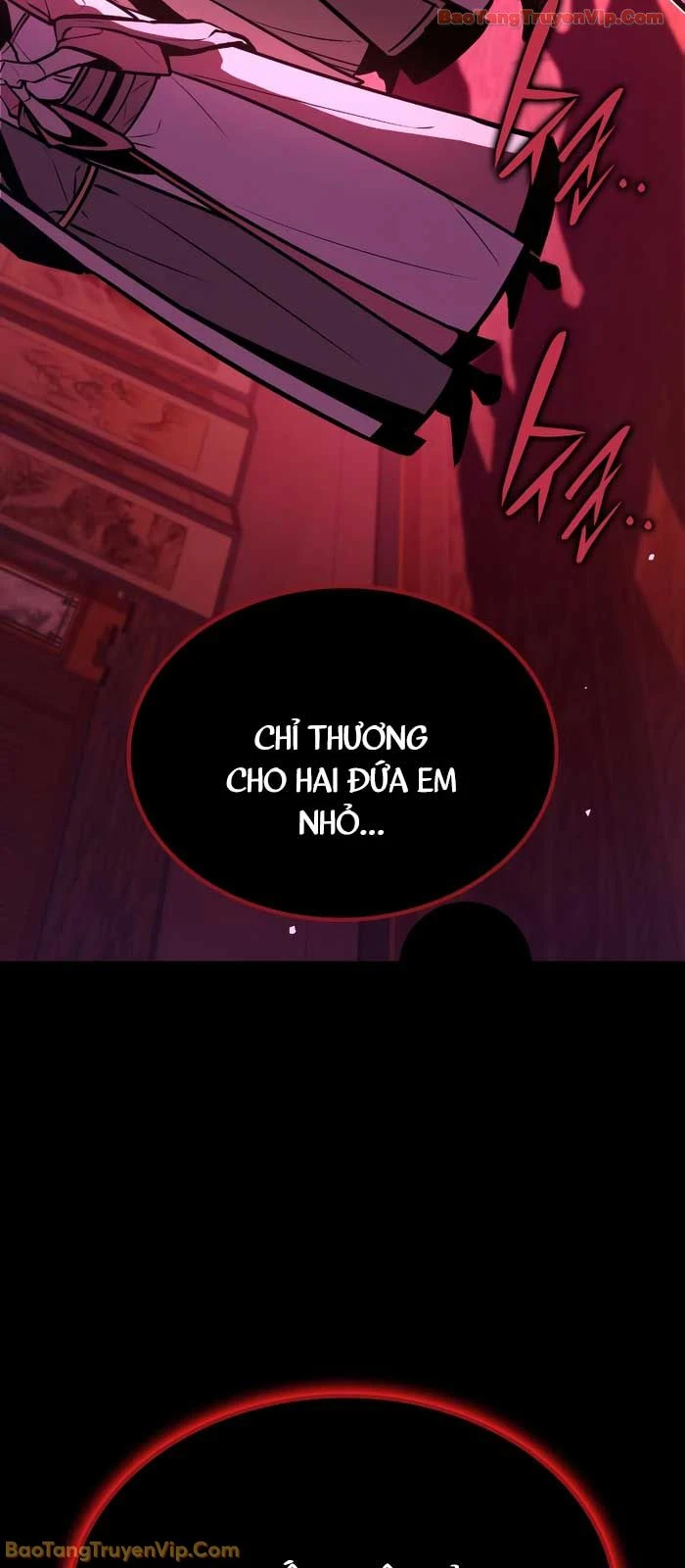 Ma Thần Trùng Sinh Chapter 2 - 113