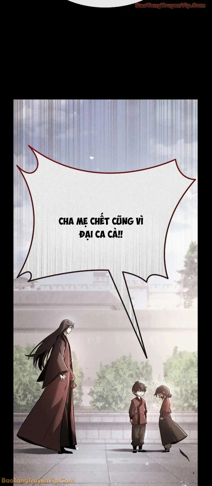 Ma Thần Trùng Sinh Chapter 2 - 118