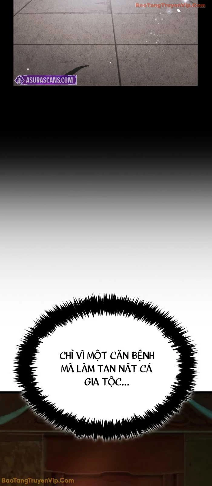 Ma Thần Trùng Sinh Chapter 2 - 119