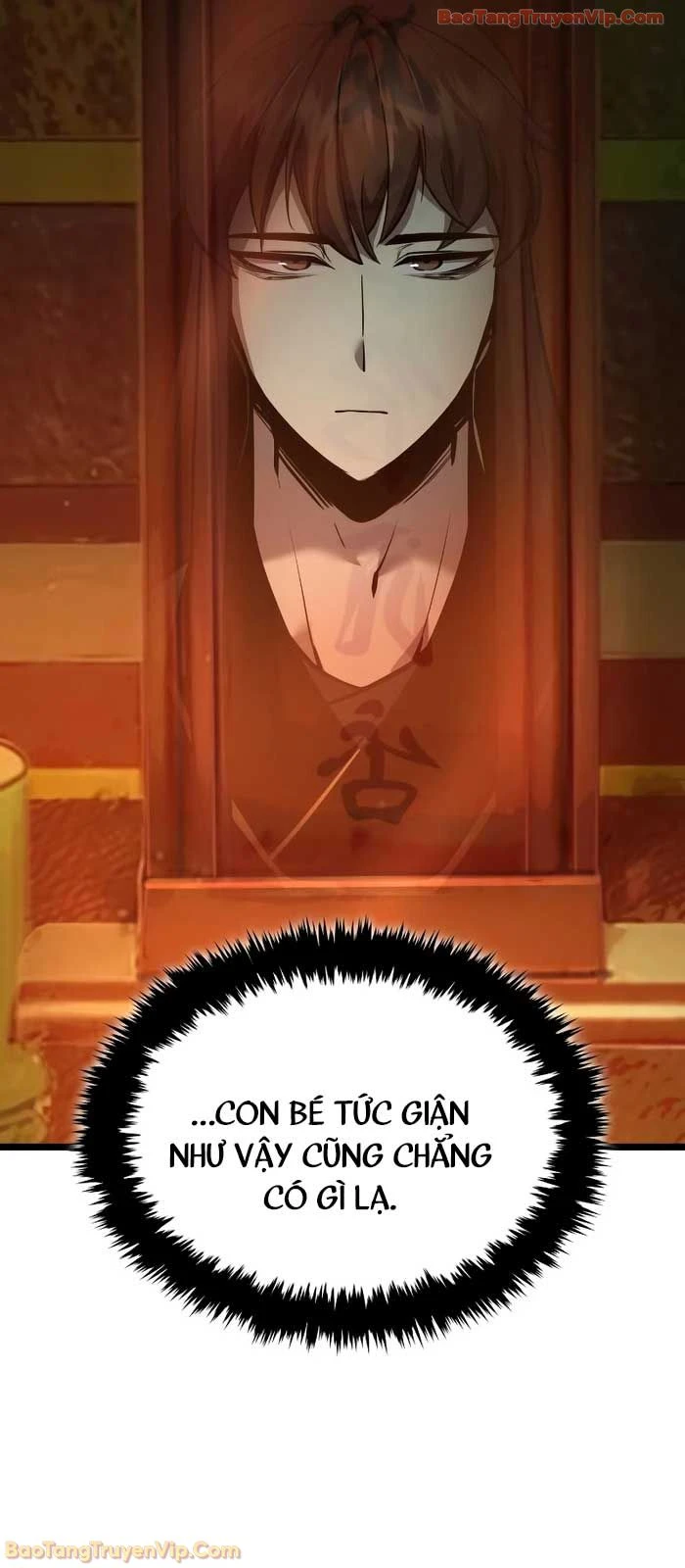 Ma Thần Trùng Sinh Chapter 2 - 120