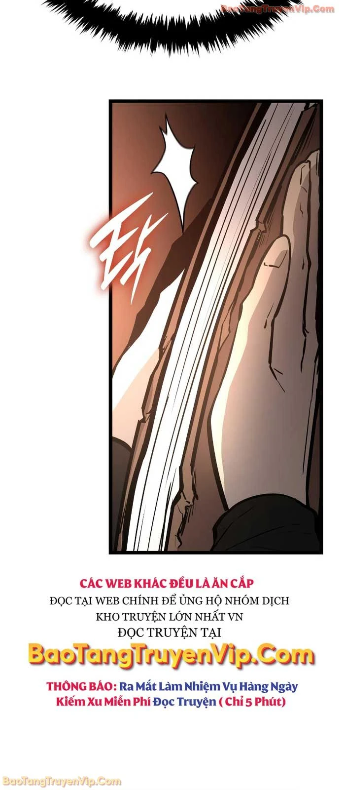 Ma Thần Trùng Sinh Chapter 2 - 124