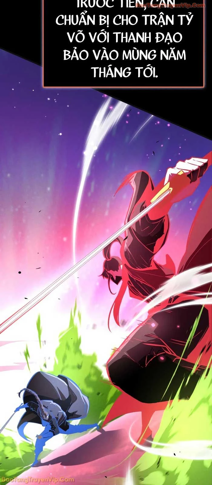 Ma Thần Trùng Sinh Chapter 2 - 136