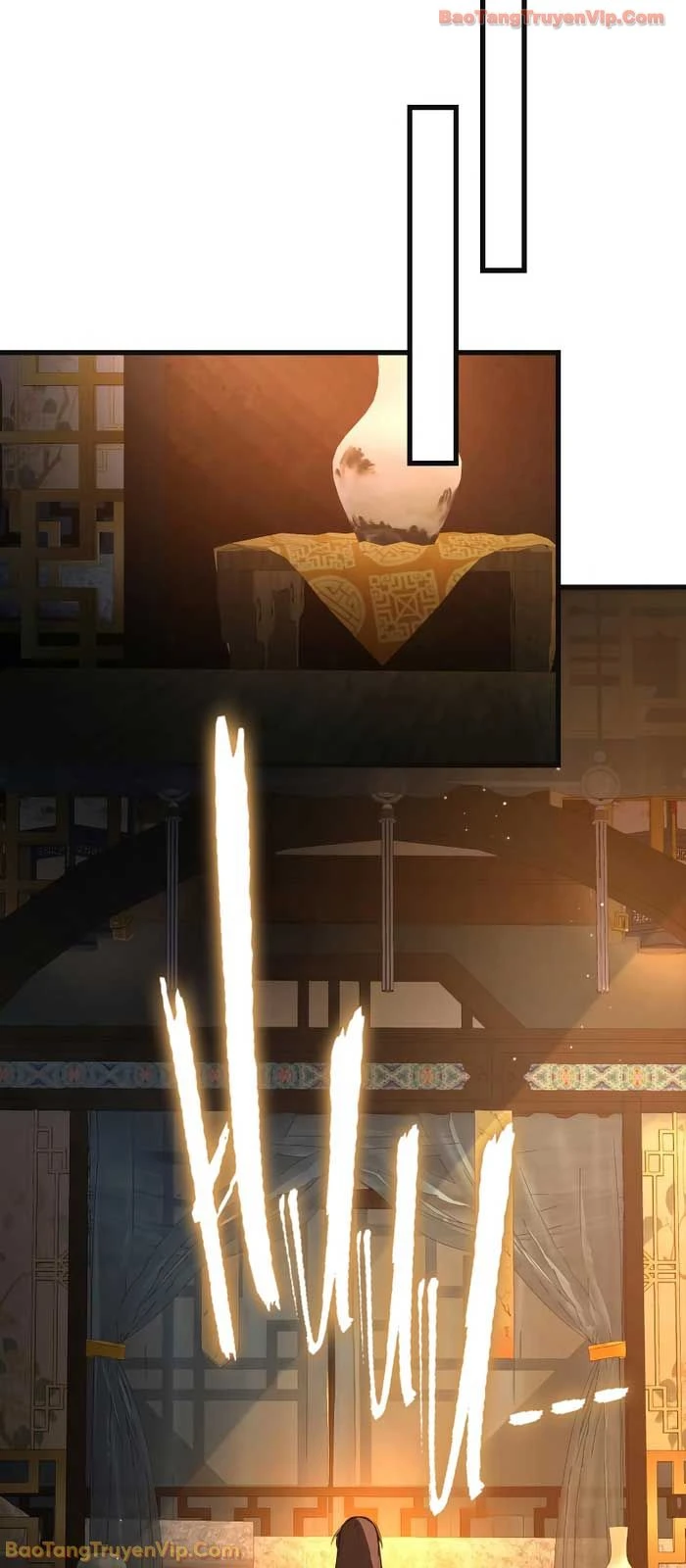 Ma Thần Trùng Sinh Chapter 2 - 139