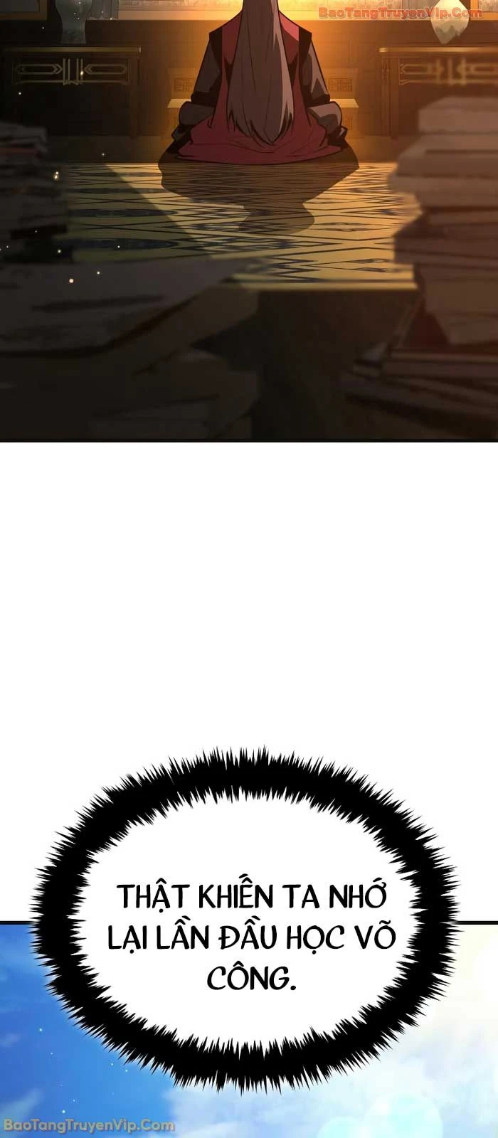 Ma Thần Trùng Sinh Chapter 2 - 140