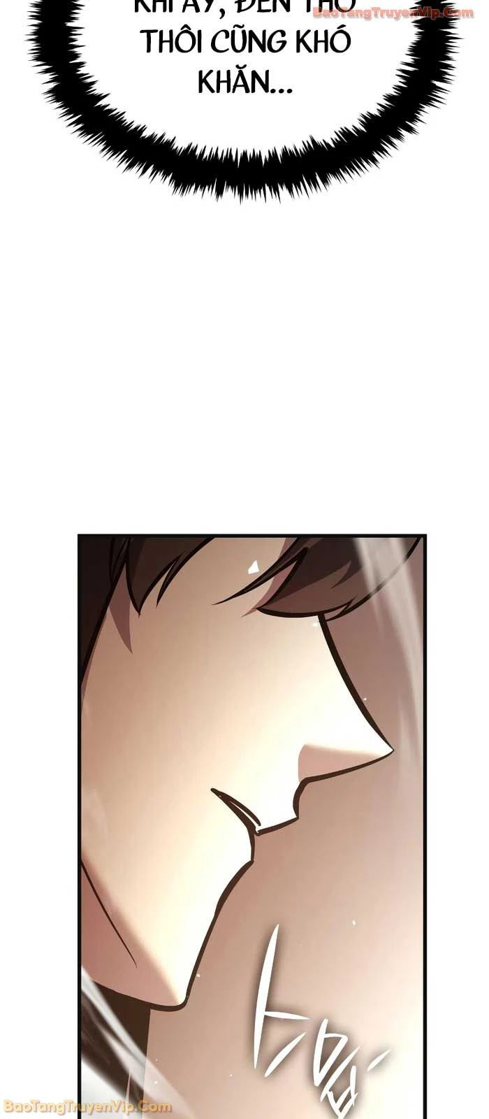 Ma Thần Trùng Sinh Chapter 2 - 142