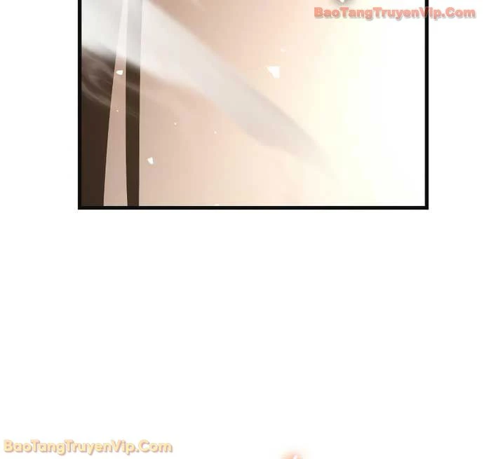 Ma Thần Trùng Sinh Chapter 2 - 143