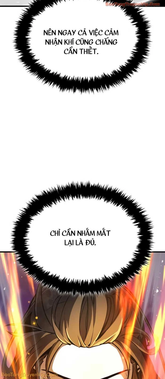 Ma Thần Trùng Sinh Chapter 2 - 147