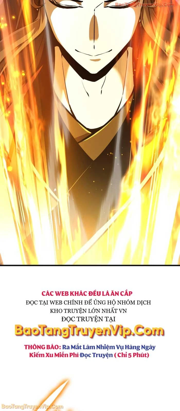 Ma Thần Trùng Sinh Chapter 2 - 148