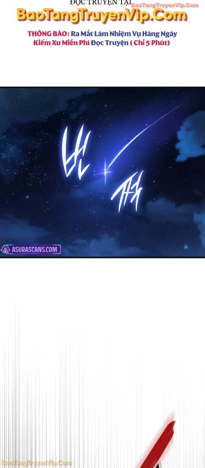 Ma Thần Trùng Sinh Chapter 2 - 151