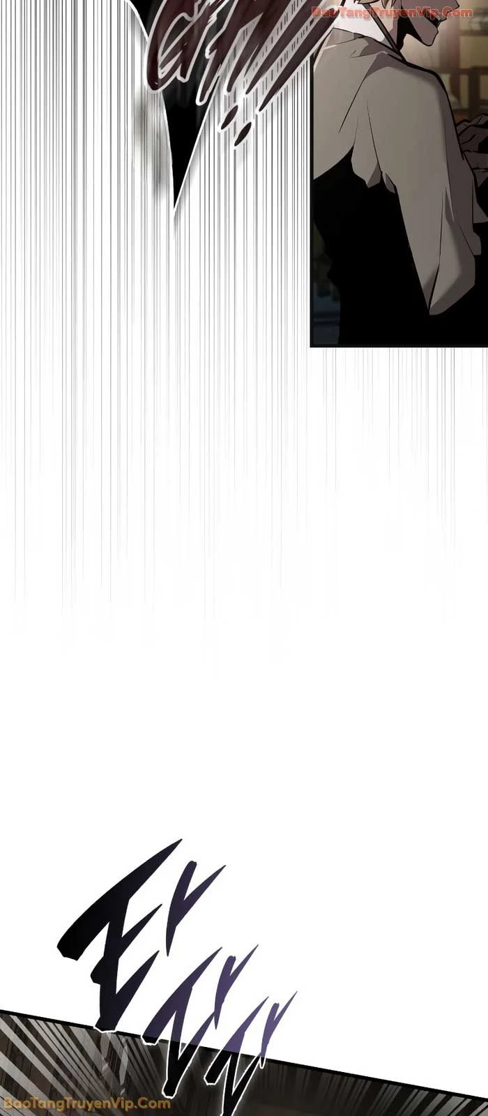 Ma Thần Trùng Sinh Chapter 2 - 153