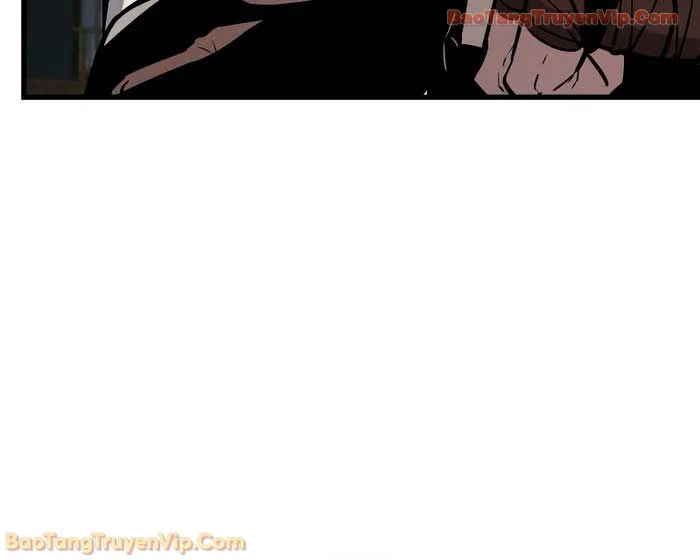 Ma Thần Trùng Sinh Chapter 2 - 158