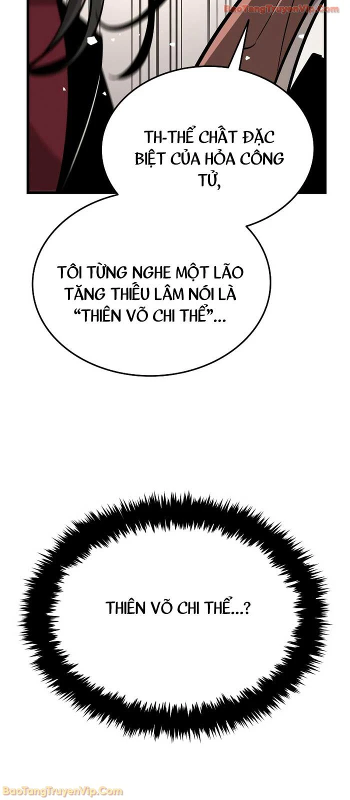 Ma Thần Trùng Sinh Chapter 2 - 162
