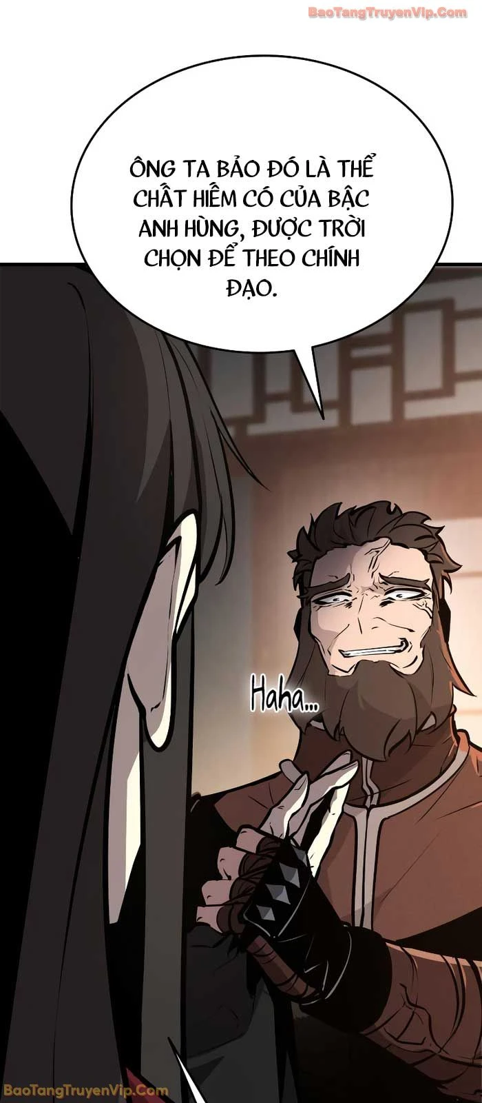 Ma Thần Trùng Sinh Chapter 2 - 163