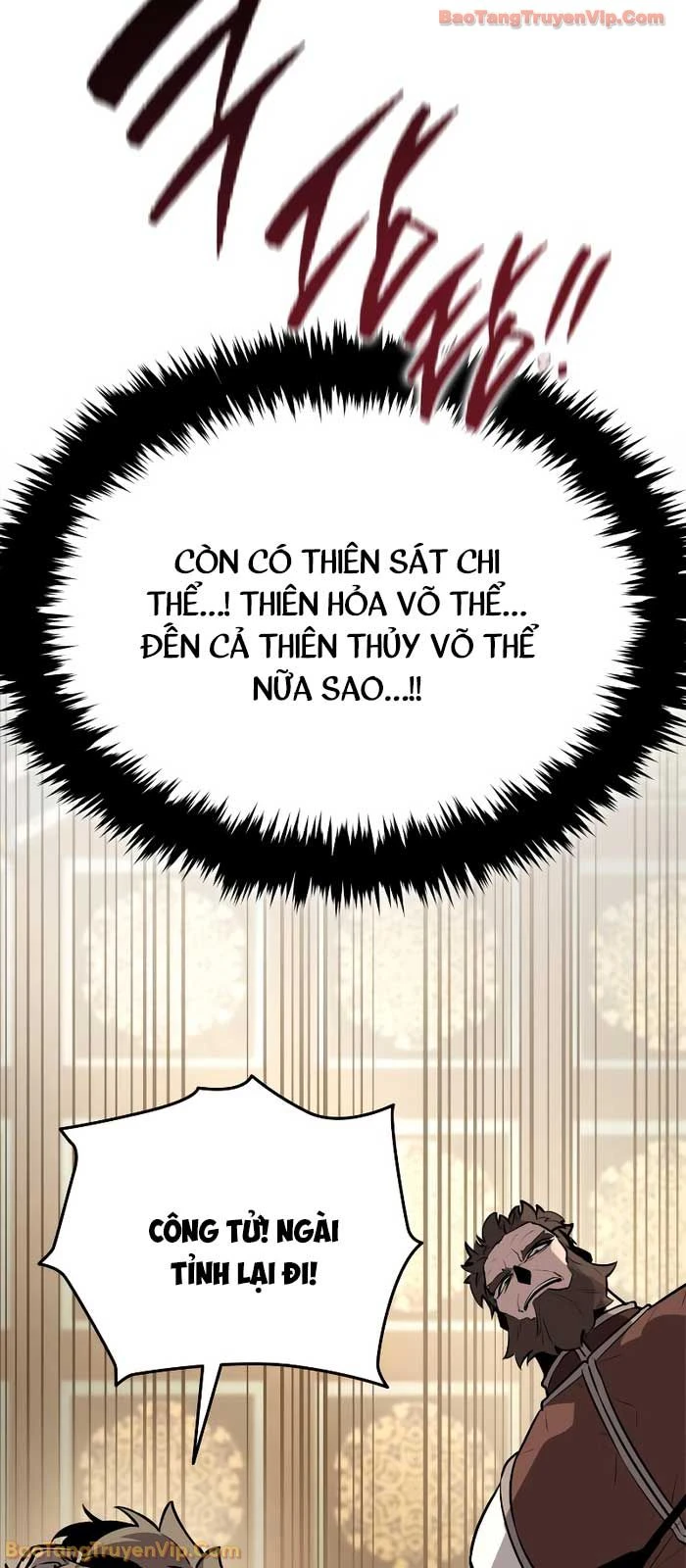 Ma Thần Trùng Sinh Chapter 2 - 166