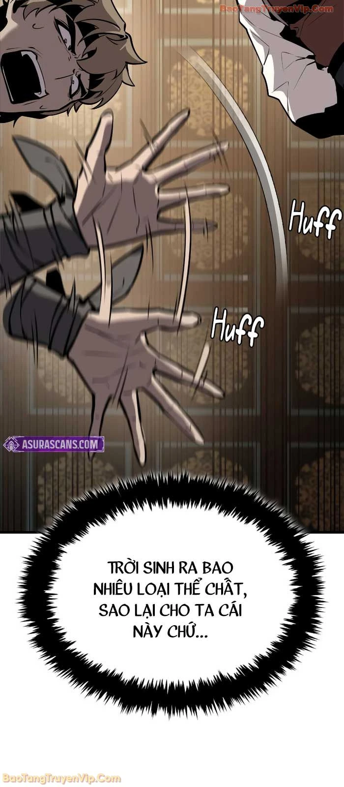 Ma Thần Trùng Sinh Chapter 2 - 167