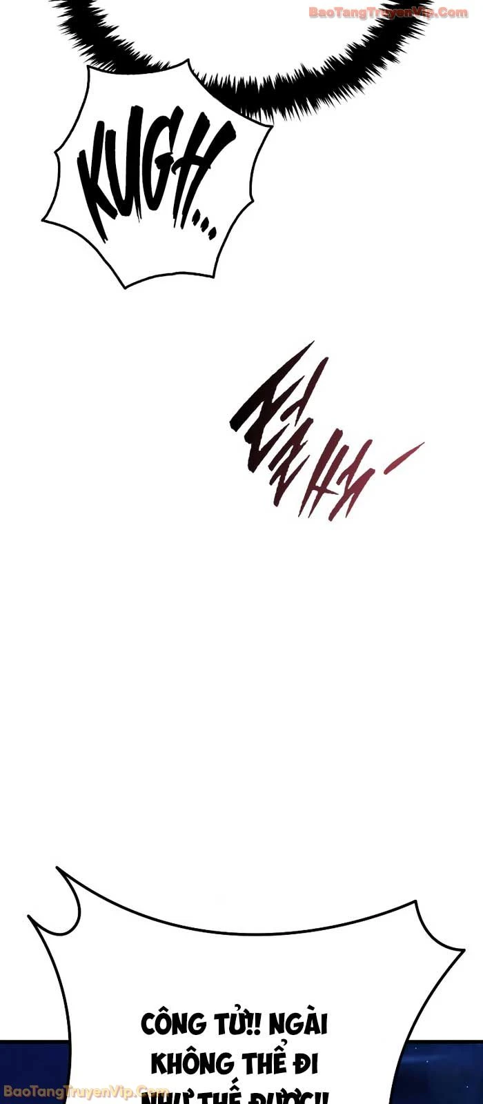 Ma Thần Trùng Sinh Chapter 2 - 172