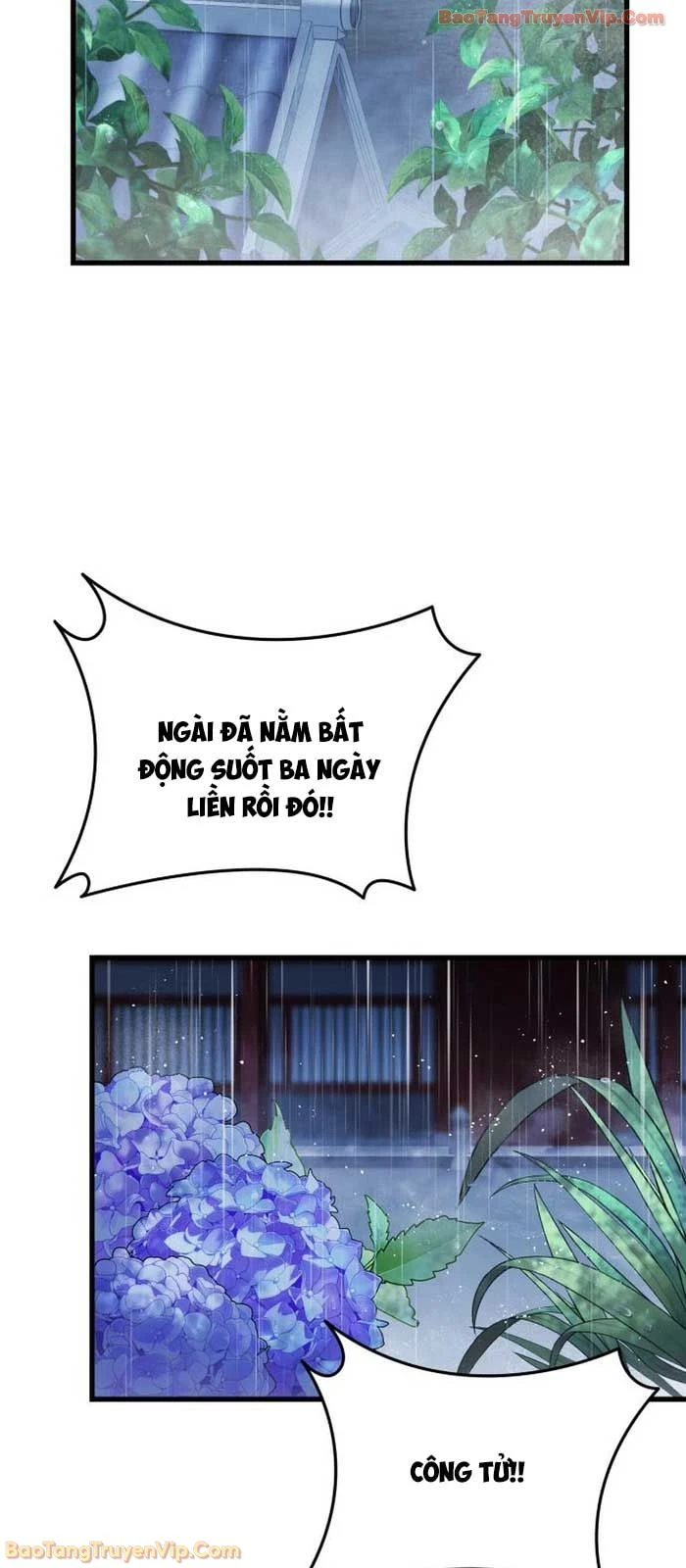 Ma Thần Trùng Sinh Chapter 3 - 2