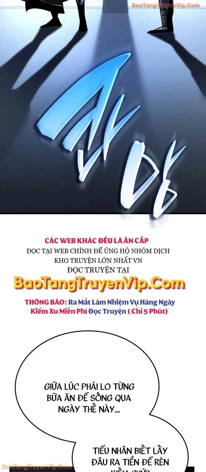 Ma Thần Trùng Sinh Chapter 3 - 7