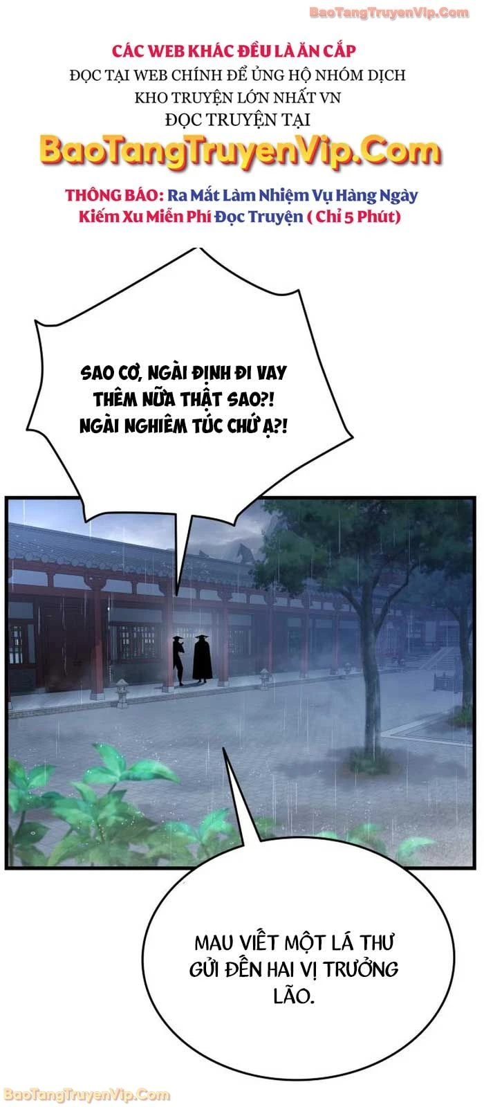 Ma Thần Trùng Sinh Chapter 3 - 14