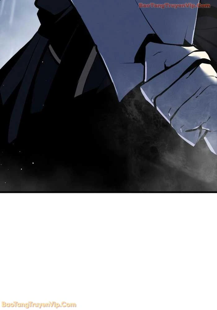 Ma Thần Trùng Sinh Chapter 3 - 16