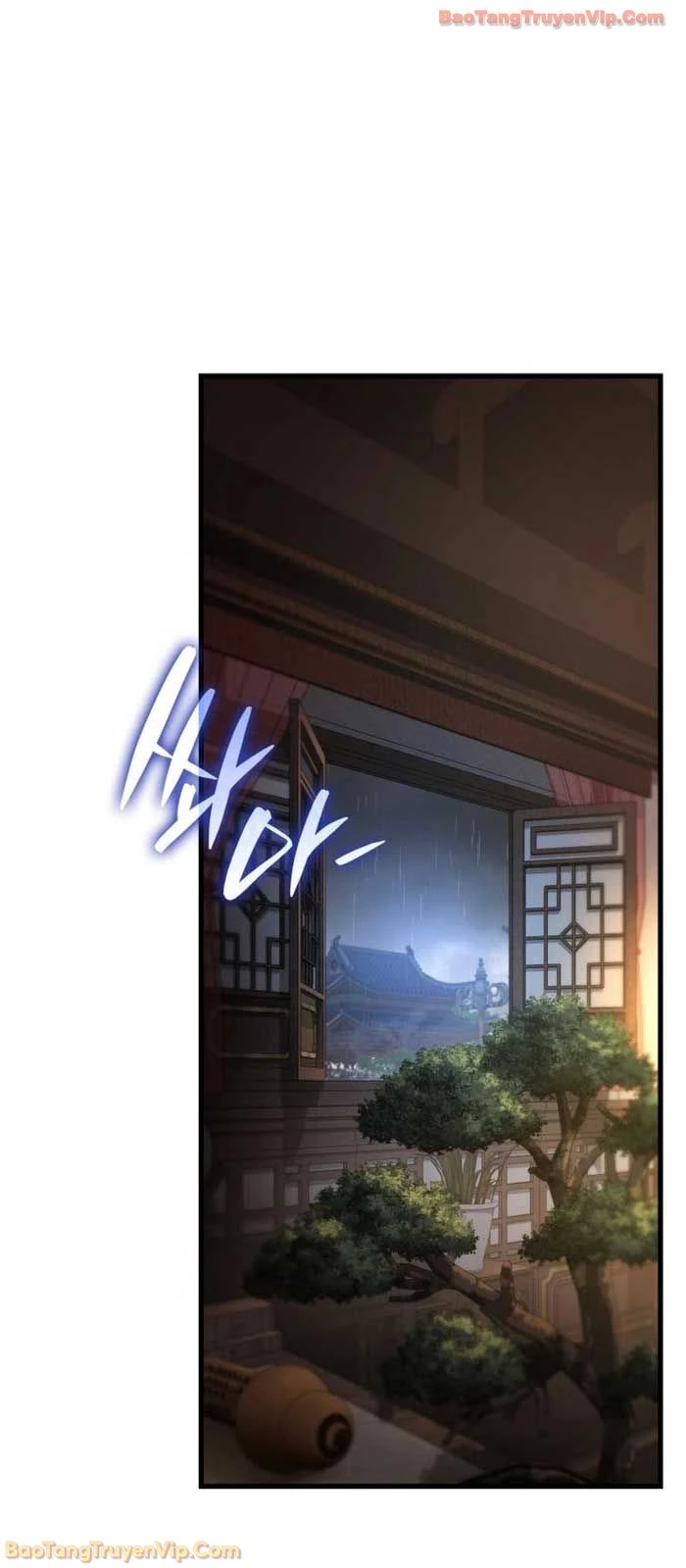 Ma Thần Trùng Sinh Chapter 3 - 17