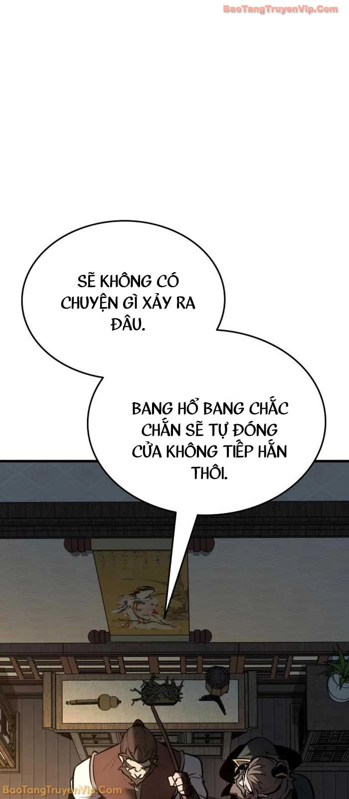 Ma Thần Trùng Sinh Chapter 3 - 19