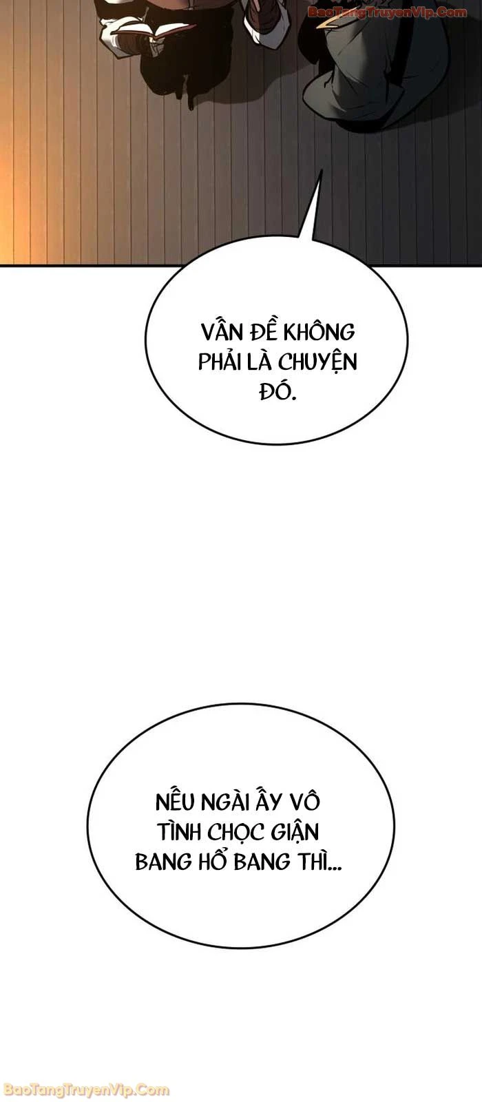 Ma Thần Trùng Sinh Chapter 3 - 20